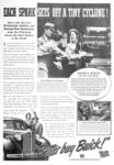 Buick 1937 0.jpg